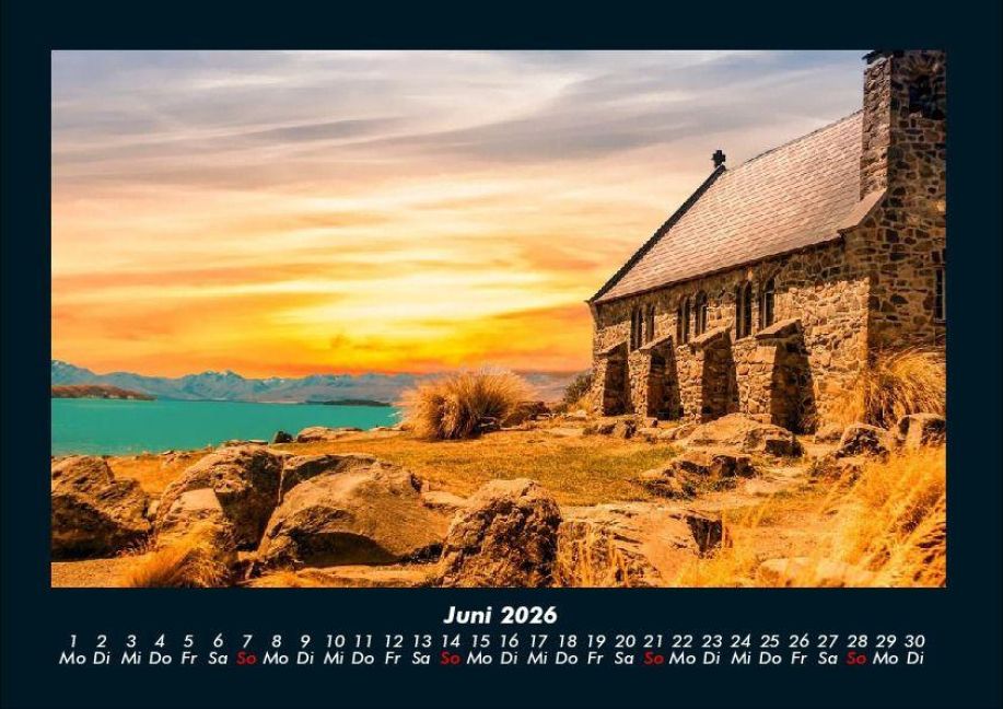 InsideView 10