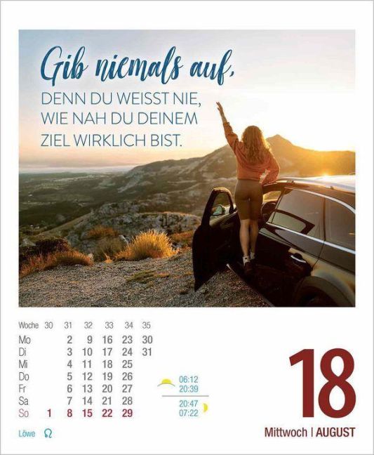 InsideView 11