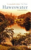 Haweswater - Sarah Hall