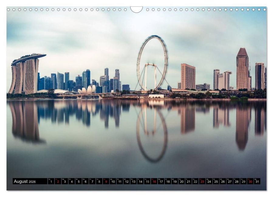 InsideView 13