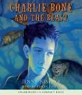 Charlie Bone and the Beast (Children of the Red King #6), 6 - Jenny Nimmo