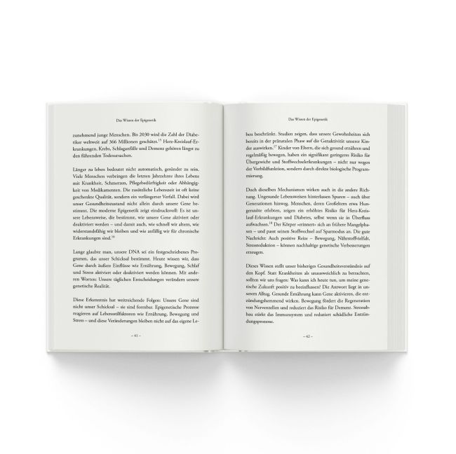 InsideView 2