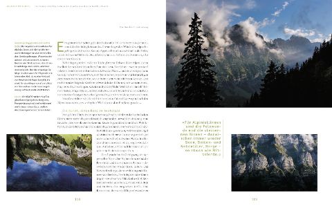 InsideView 6
