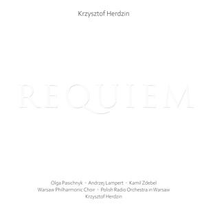 Requiem - Pasichnyk/Michalowski/Warsaw Philharmonic Choir