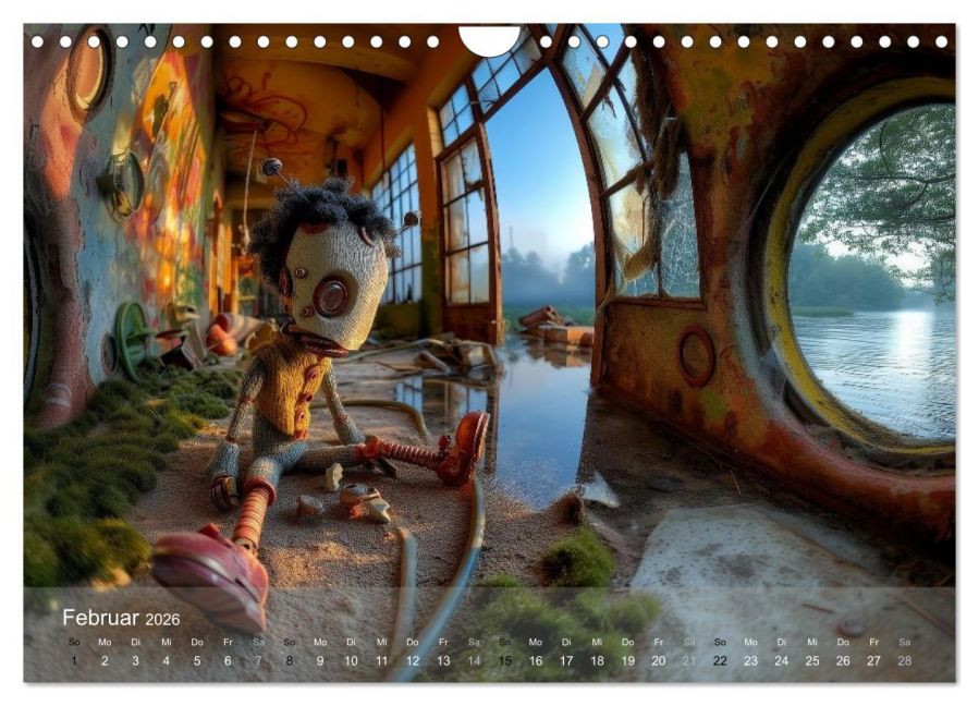 InsideView 7