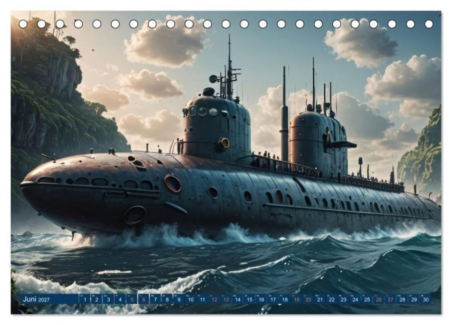 InsideView 11