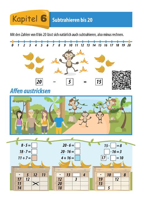 InsideView 4
