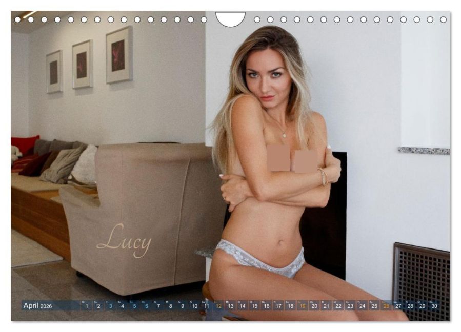 InsideView 9
