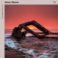 Anjunabeats Vol.14 - Above & Beyond