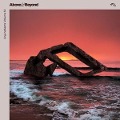 Cover-Bild zum Titel 'Anjunabeats Vol.14' von 'Above & Beyond Pres.'