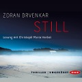 Still - Zoran Drvenkar