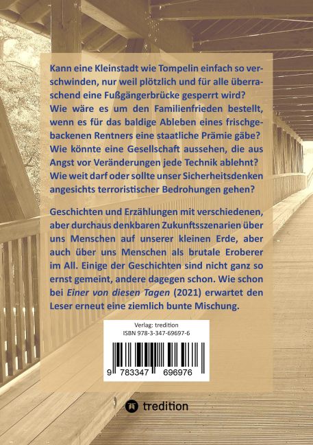 InsideView 1