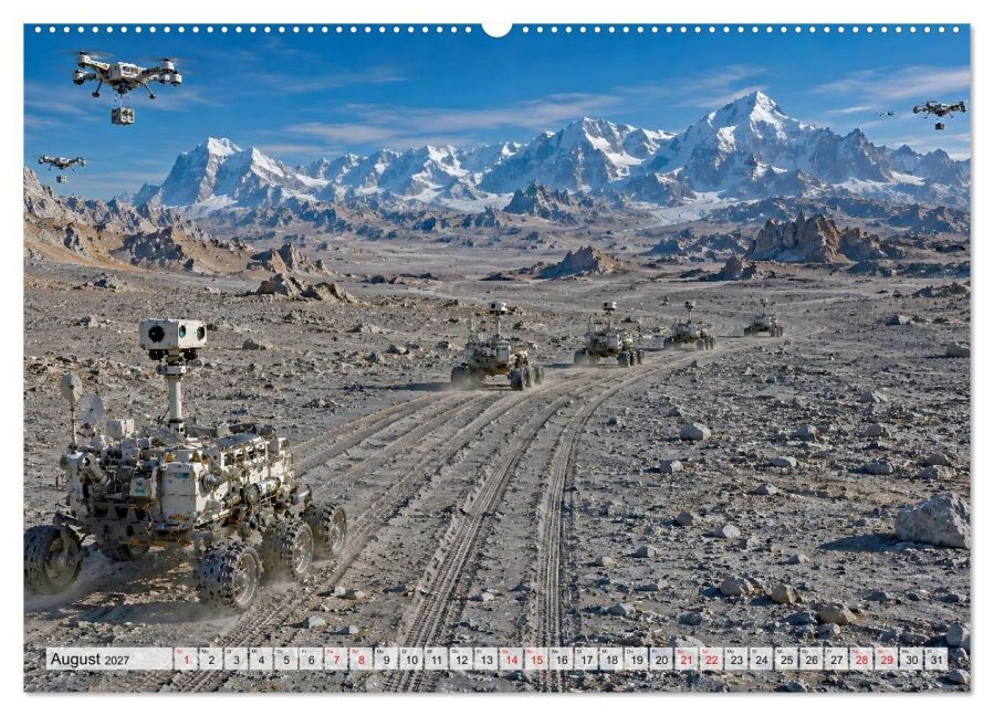 InsideView 12