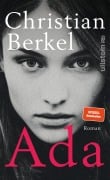 Ada - Christian Berkel