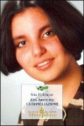 Cover-Bild zum Titel 'Aïni, amore mio. La defigliazione' von 'Rita El Khayat'