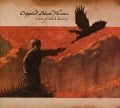 Cover-Bild zum Titel 'A Love Of Shared Disasters' von 'Crippled Black Phoenix'