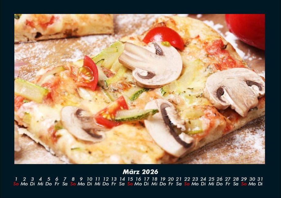 InsideView 7