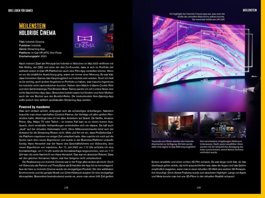 InsideView 4