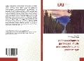 Cover-Bild zum Titel 'Adénocarcinomes gastriques: étude anatomoclinique et pronostique' von 'Raja Jouini, Abdessalem Gharsallah, Mériam Sabbah'
