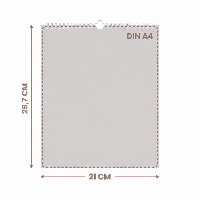 InsideView 3