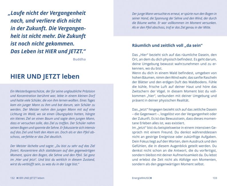 InsideView 10