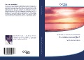 Cover-Bild zum Titel 'Is er iets menselijks?' von 'Ravikumar Kurup, Parameswara Achutha Kurup'