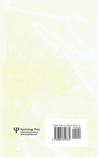 InsideView 1