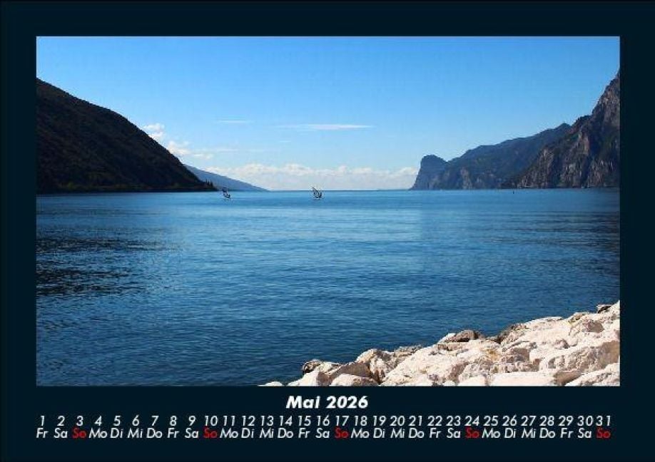 InsideView 9