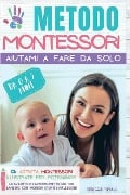 Metodo Montessori - Royall Rebecca