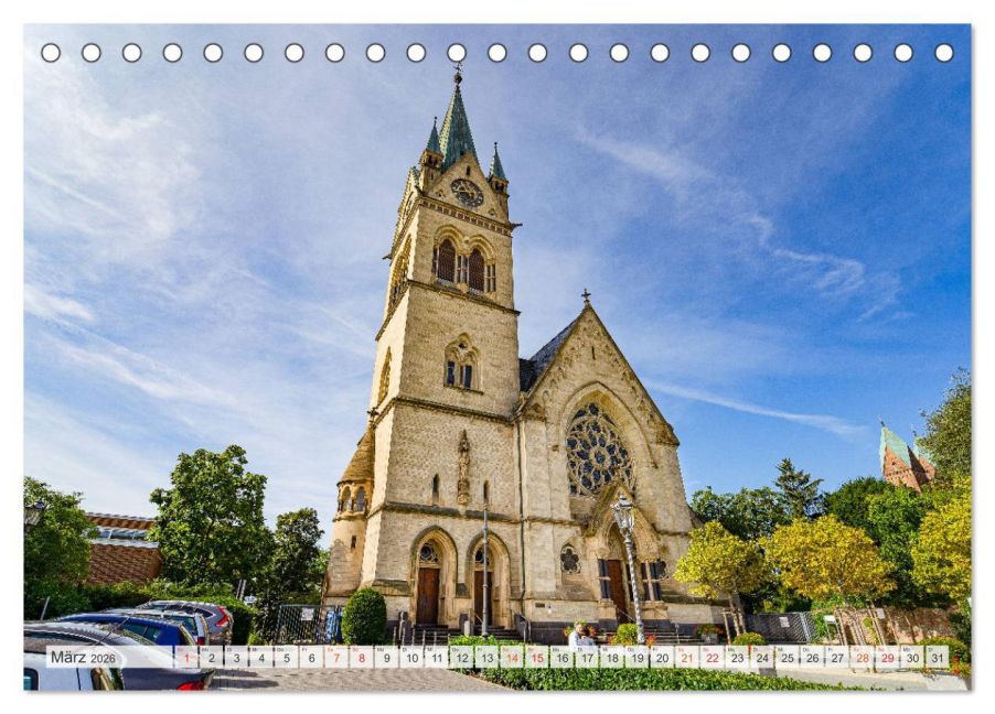 InsideView 8