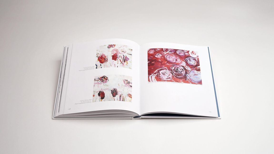 InsideView 10