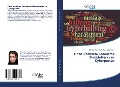 Cover-Bild zum Titel 'Onze kinderen, Anonieme Slachtoffers van Cyberpesten' von 'Niloufar Moshfegh, Pouria Ebrahimi'