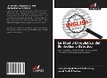 Cover-Bild zum Titel 'Lo Studio Linguistico del Simbolismo Estetico' von 'Israa Rashed Mahdi Al-Kubaisy, Jamal Fadhil Farhan'