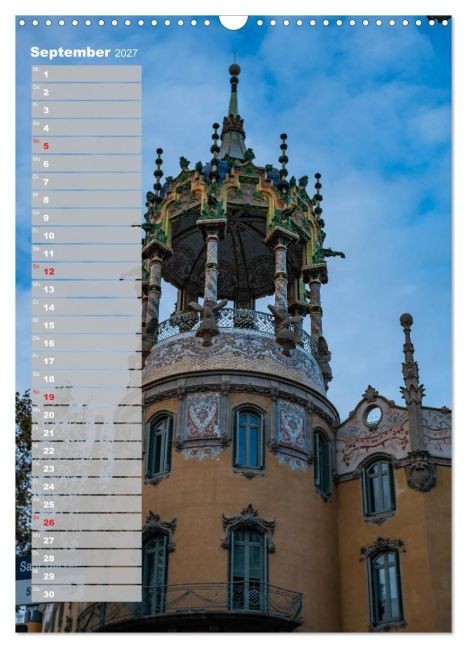 InsideView 14