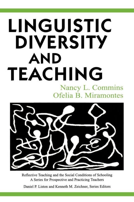 Linguistic Diversity and Teaching - Nancy L. Commins