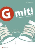 Cover-Bild zum Titel 'G mit! - Loseblatt-Ausgabe' von 'Andreas Blaschke'