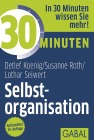  30 Minuten Selbstorganisation