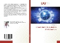 Cover-Bild zum Titel 'Conception de systèmes d'Information' von 'Ismaël Cyabwiil'
