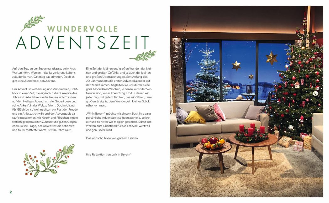 InsideView 1