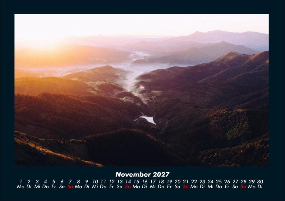 InsideView 3