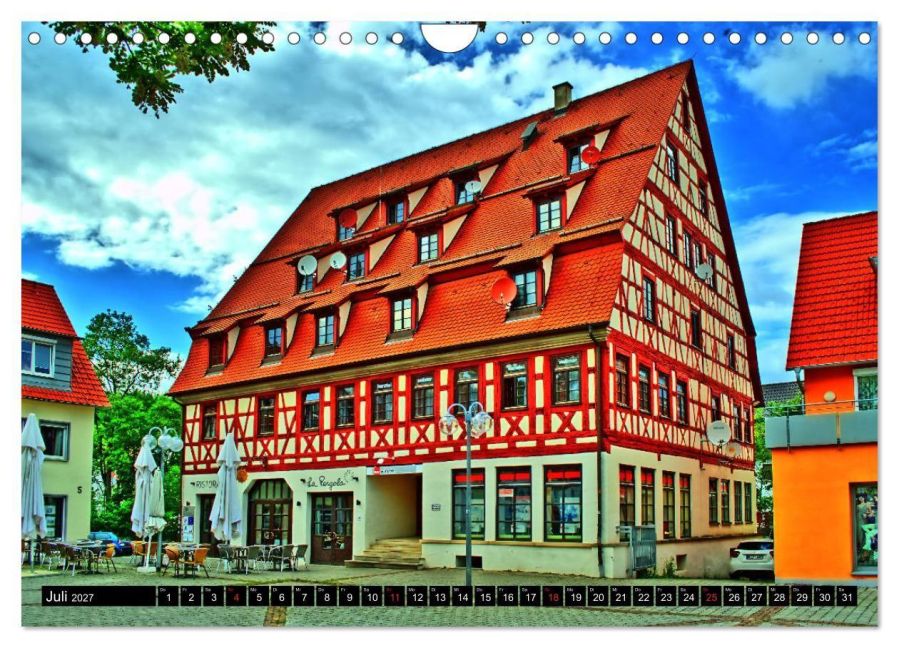 InsideView 12