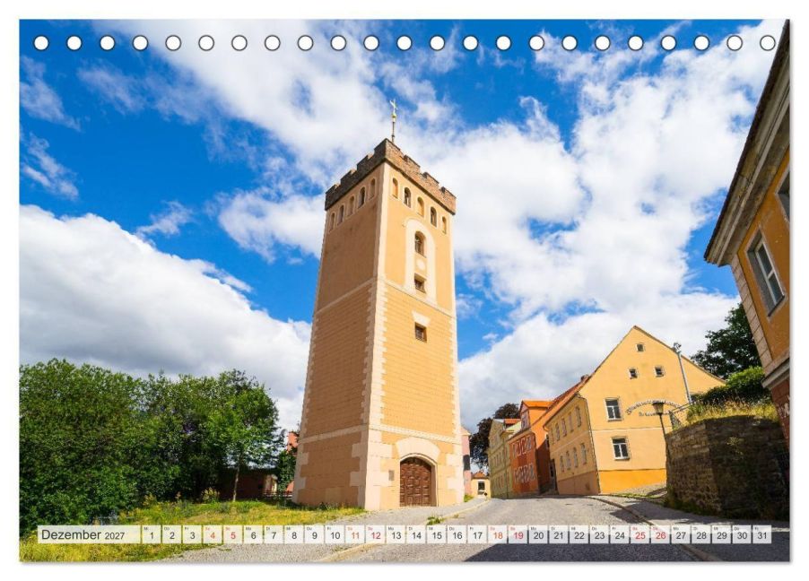 InsideView 4