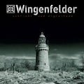 Schlicht und Ergreifend - Wingenfelder