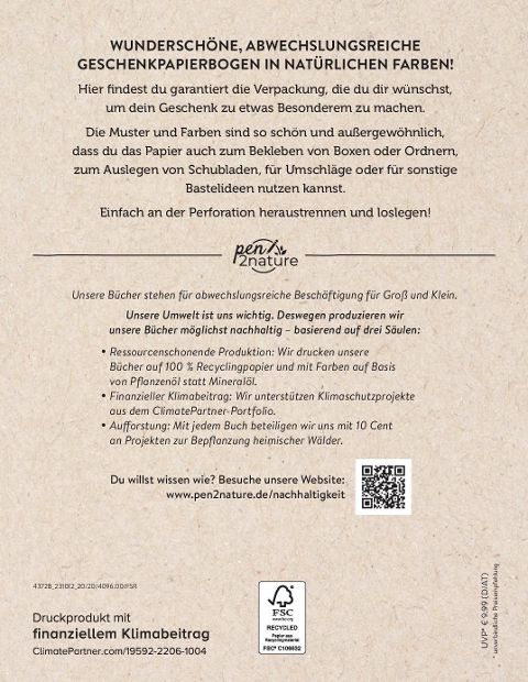 InsideView 8