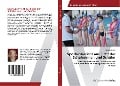 Cover-Bild zum Titel 'Sportunterricht aus Sicht der Schülerinnen und Schüler' von 'Doris Dallinger'