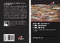 Cover-Bild zum Titel 'Aziende private e collaborazione comunitaria:' von 'Modiegi Bopape'