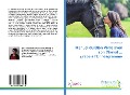 Cover-Bild zum Titel 'Manuel du Bien Vivre avec son Cheval ... grâce à l'Ennéagramme' von 'Dora Pannozzo'