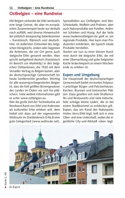 InsideView 16