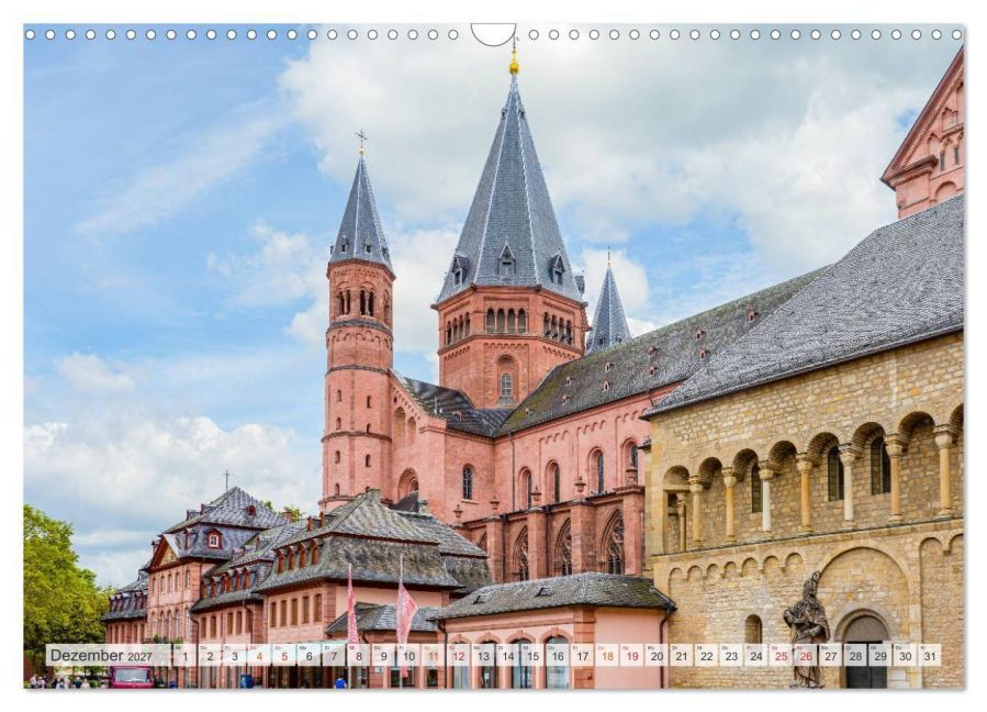 InsideView 4