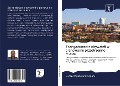 Cover-Bild zum Titel 'Zaanga¿owanie obywateli w planowanie przestrzenne miasta' von 'Merard Mpabwanamaguru'